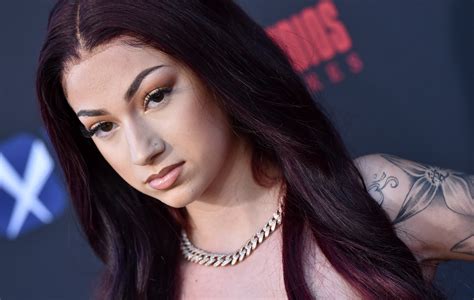 bhad bhabie only fans leak|Bhad Bhabie Reveals She’s Made More Than 57 Million on。